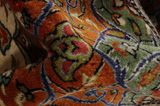 Qum Περσικό Χαλί 343x250 - Εικόνα 15