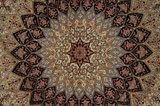 Tabriz Περσικό Χαλί 300x253 - Εικόνα 7