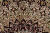 Tabriz Περσικό Χαλί 300x253 - Εικόνα 8