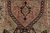 Tabriz Περσικό Χαλί 300x253 - Εικόνα 9