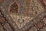 Tabriz Περσικό Χαλί 300x253 - Εικόνα 10