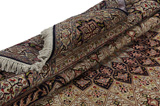 Tabriz Περσικό Χαλί 300x253 - Εικόνα 14
