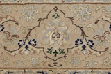 Isfahan Περσικό Χαλί 300x251 - Εικόνα 11