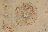 Tabriz Περσικό Χαλί 310x238 - Εικόνα 6
