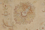 Tabriz Περσικό Χαλί 310x238 - Εικόνα 6
