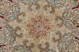 Tabriz Περσικό Χαλί 400x295 - Εικόνα 7