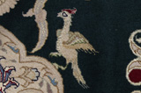 Tabriz Περσικό Χαλί 353x255 - Εικόνα 7