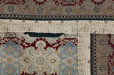 Tabriz Περσικό Χαλί 353x255 - Εικόνα 12