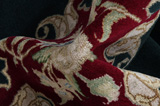 Tabriz Περσικό Χαλί 353x255 - Εικόνα 14