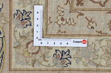 Isfahan Περσικό Χαλί 353x253 - Εικόνα 4
