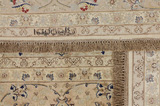 Isfahan Περσικό Χαλί 353x253 - Εικόνα 14