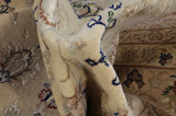 Isfahan Περσικό Χαλί 353x253 - Εικόνα 16