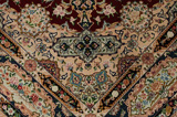 Tabriz Περσικό Χαλί 340x247 - Εικόνα 11