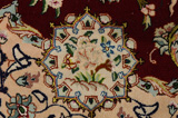 Tabriz Περσικό Χαλί 340x247 - Εικόνα 12