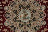 Tabriz Περσικό Χαλί 340x247 - Εικόνα 14