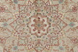 Tabriz Περσικό Χαλί 344x245 - Εικόνα 10