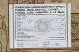 Tabriz Περσικό Χαλί 295x202 - Εικόνα 9