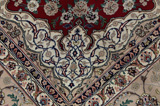 Isfahan Περσικό Χαλί 305x208 - Εικόνα 7