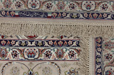 Isfahan Περσικό Χαλί 305x208 - Εικόνα 12
