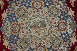 Tabriz Περσικό Χαλί 300x198 - Εικόνα 9
