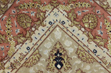Tabriz Περσικό Χαλί 300x200 - Εικόνα 9