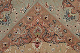 Tabriz Περσικό Χαλί 295x205 - Εικόνα 10