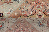 Tabriz Περσικό Χαλί 295x205 - Εικόνα 13