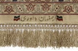Isfahan Περσικό Χαλί 310x195 - Εικόνα 7