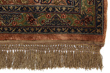 Isfahan Περσικό Χαλί 307x202 - Εικόνα 5