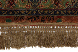 Isfahan Περσικό Χαλί 307x202 - Εικόνα 6