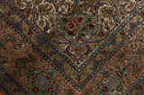 Isfahan Περσικό Χαλί 307x202 - Εικόνα 7