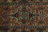 Isfahan Περσικό Χαλί 307x202 - Εικόνα 8