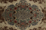 Isfahan Περσικό Χαλί 307x202 - Εικόνα 10