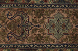 Isfahan Περσικό Χαλί 307x202 - Εικόνα 14