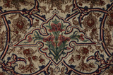 Isfahan Περσικό Χαλί 307x202 - Εικόνα 15