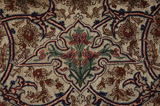 Isfahan Περσικό Χαλί 307x202 - Εικόνα 15