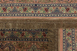 Isfahan Περσικό Χαλί 307x202 - Εικόνα 16