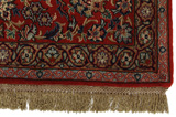 Isfahan Περσικό Χαλί 303x201 - Εικόνα 5