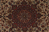 Isfahan Περσικό Χαλί 303x201 - Εικόνα 9
