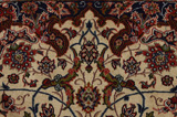 Isfahan Περσικό Χαλί 303x201 - Εικόνα 11