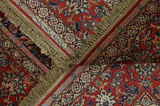 Isfahan Περσικό Χαλί 303x201 - Εικόνα 13