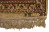 Isfahan Περσικό Χαλί 300x198 - Εικόνα 8
