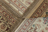 Isfahan Περσικό Χαλί 300x198 - Εικόνα 12