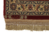 Isfahan Περσικό Χαλί 301x197 - Εικόνα 6