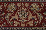 Isfahan Περσικό Χαλί 301x197 - Εικόνα 8