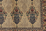 Isfahan Περσικό Χαλί 301x197 - Εικόνα 9