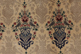 Isfahan Περσικό Χαλί 301x197 - Εικόνα 10