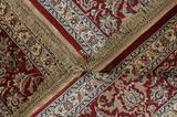 Isfahan Περσικό Χαλί 301x197 - Εικόνα 12