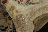 Isfahan Περσικό Χαλί 301x197 - Εικόνα 14