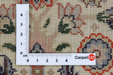 Tabriz Περσικό Χαλί 307x200 - Εικόνα 4